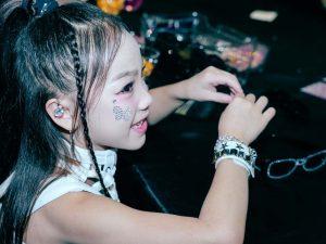 ALWAYS LALISA : LILIES & BLINKS FANS PARTY - Experience Image 40