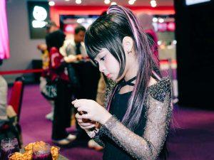 ALWAYS LALISA : LILIES & BLINKS FANS PARTY - Experience Image 20