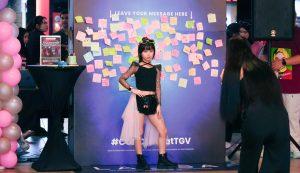 ALWAYS LALISA : LILIES & BLINKS FANS PARTY - Experience Image 7