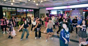 ALWAYS LALISA : LILIES & BLINKS FANS PARTY - Experience Image 21