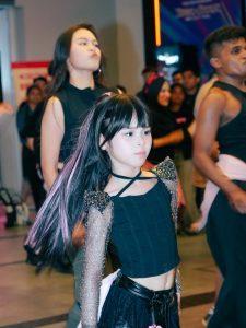ALWAYS LALISA : LILIES & BLINKS FANS PARTY - Experience Image 37