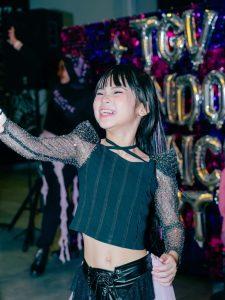 ALWAYS LALISA : LILIES & BLINKS FANS PARTY - Experience Image 8