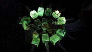 NCT 127 5TH TOUR ‘NEO CITY : SEOUL – THE REDLINE’ - Experience Image 22