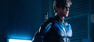 Dynamic Duo Release Date Featured Image | TGV Blog