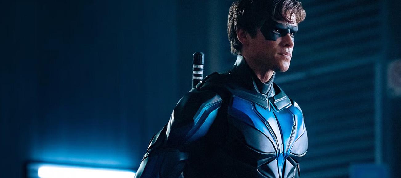 Dynamic Duo Release Date Featured Image | TGV Blog