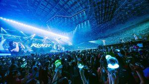 2026 STRAY KIDS WORLD TOUR : STAYS FANS PARTY - Experience Image 7