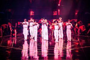 2026 STRAY KIDS WORLD TOUR : STAYS FANS PARTY - Experience Image 5