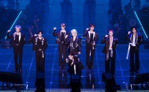 2026 STRAY KIDS WORLD TOUR : STAYS FANS PARTY - Experience Image 6