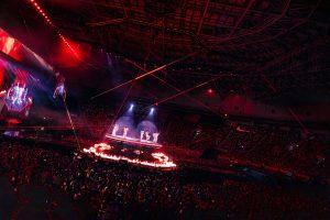 2026 STRAY KIDS WORLD TOUR : STAYS FANS PARTY - Experience Image 2