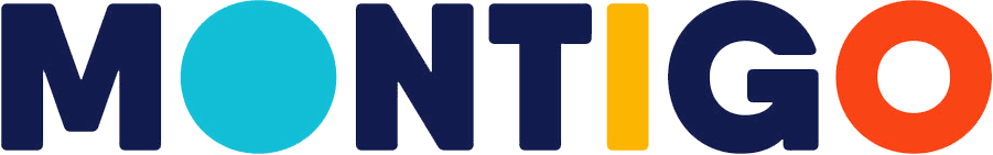 montigo logo
