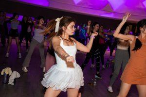 Hot Girl Weekend - Experience Image 27