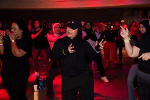 Hot Girl Weekend - Experience Image 7