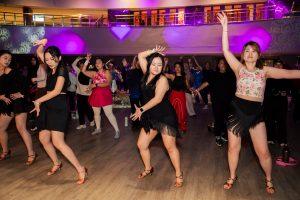Hot Girl Weekend - Experience Image 37