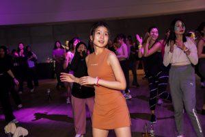 Hot Girl Weekend - Experience Image 23