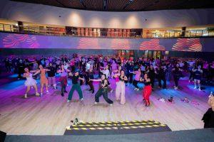 Hot Girl Weekend - Experience Image 11