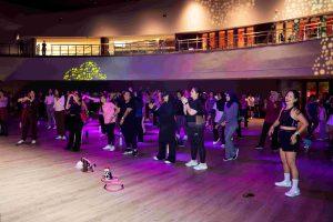 Hot Girl Weekend - Experience Image 13
