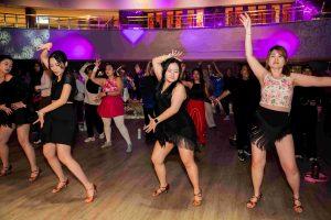Hot Girl Weekend - Experience Image 6